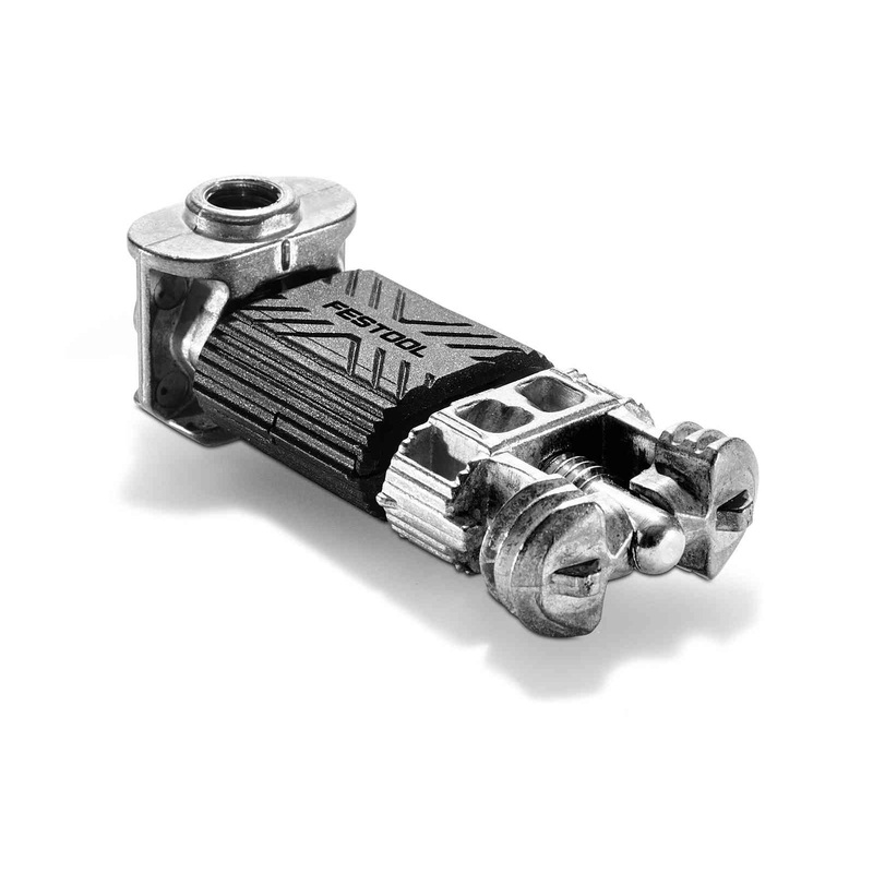 FESTOOL Connector Set EV/32-SET (32 PACK)