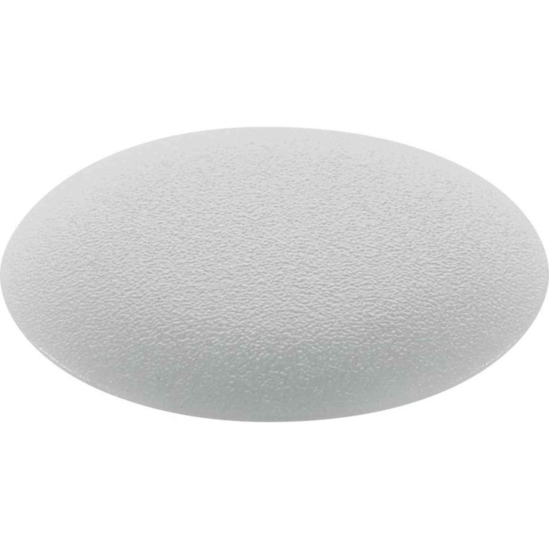 FESTOOL Cover Cap KV-AK D15 (50 PACK)