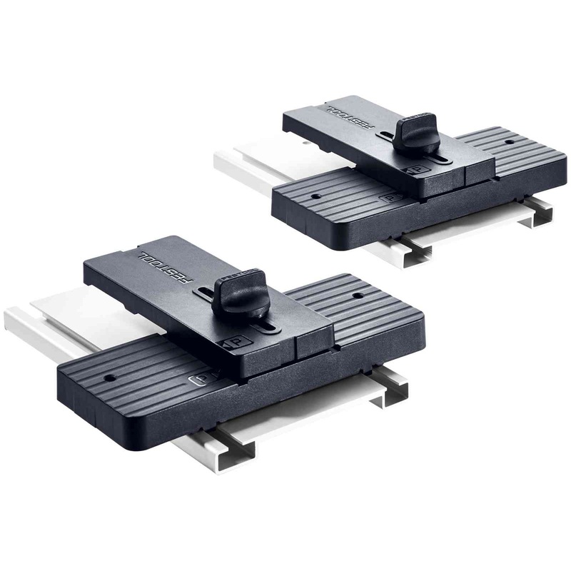 FESTOOL Crown Stop AB-KA-UG/2 (2 PACK)