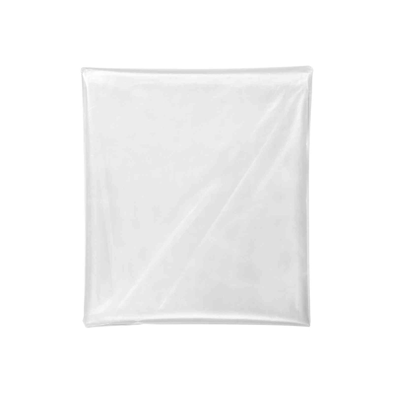 FESTOOL Disposable Dust Liners ENS-VA-20/10 (10 PACK)