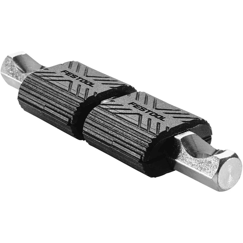 FESTOOL Double-Headed Bolt SV-DB D14/16