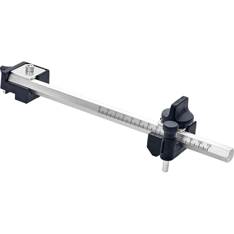 FESTOOL Edge Guide SA-LR 32