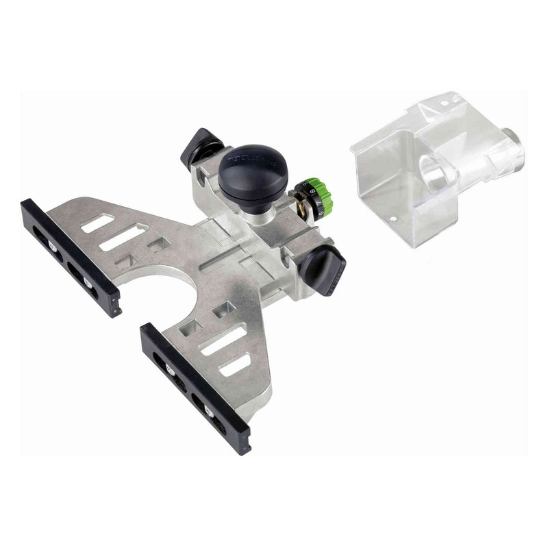 FESTOOL Edge Guide SA-OF 2200