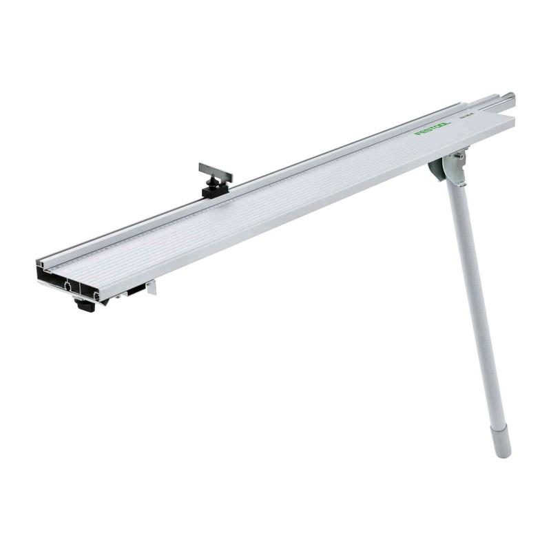 FESTOOL Extension Set KA-UG-R/F