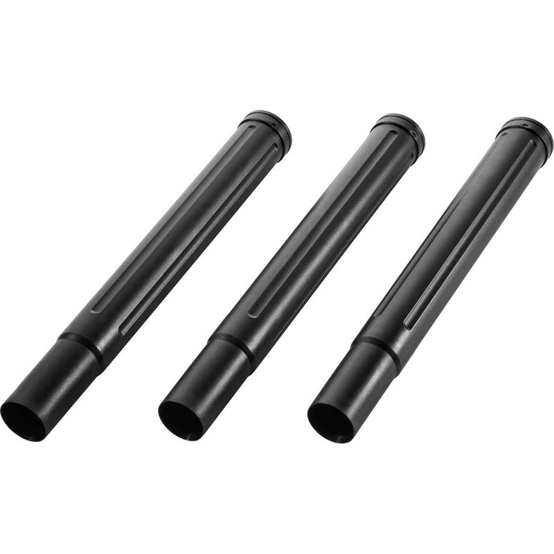 FESTOOL Extension Tube D 36 VR-K AS 3X (3 PACK)