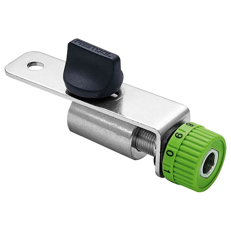 FESTOOL Fine Adjustment FE-FS/OF 1000
