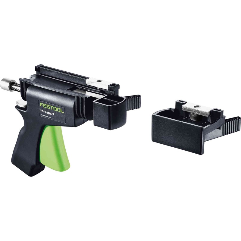 FESTOOL FS-Rapid Clamp FS-RAPID/R