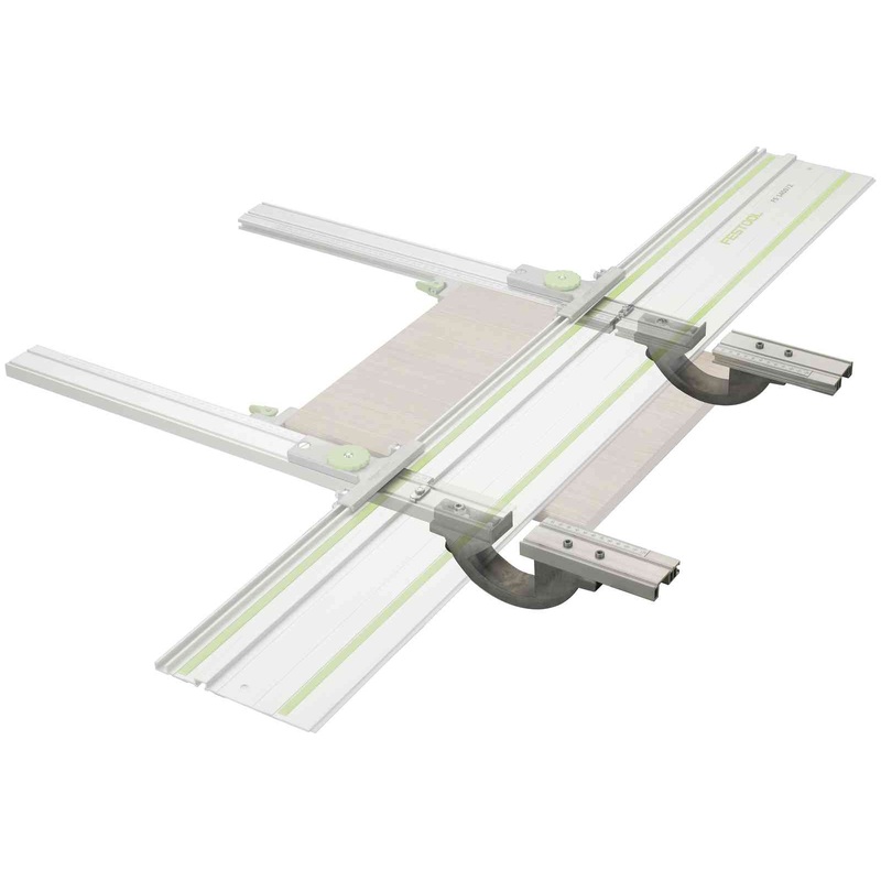 FESTOOL Guide Extension FS-PA-VL