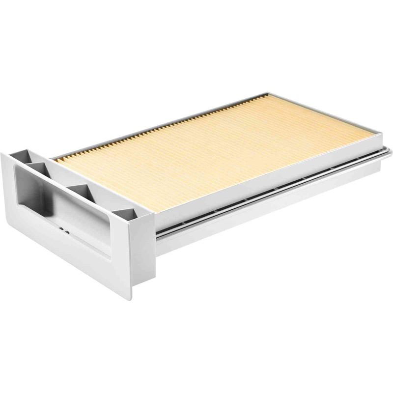 FESTOOL Main Filter HEPA-HF-CT COMP
