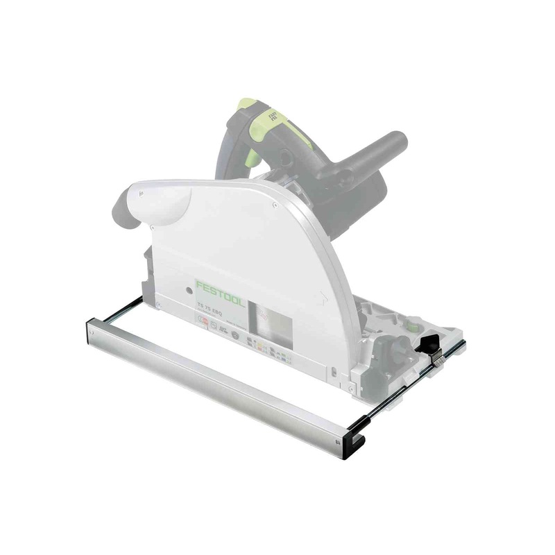 FESTOOL Parallel Side Fence PA-TS 75
