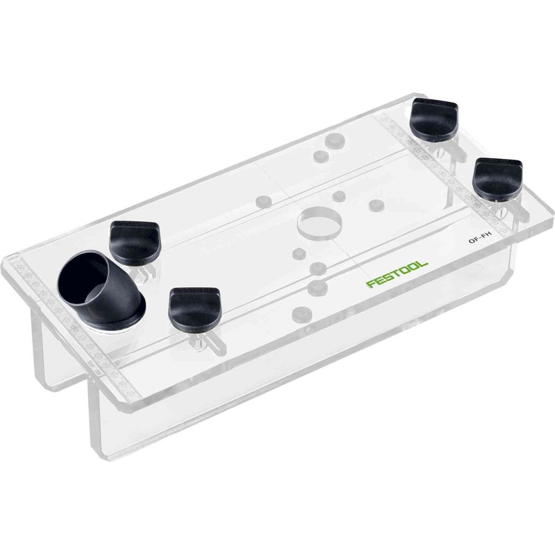 FESTOOL Routing Aid OF-FH 2200
