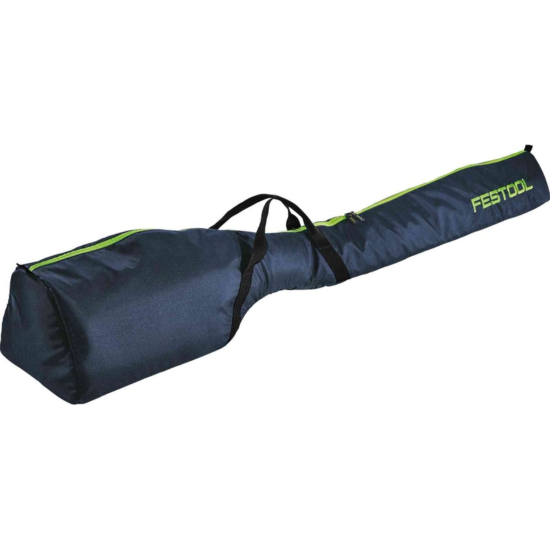 FESTOOL Transport Bag LHS-E 225-BAG