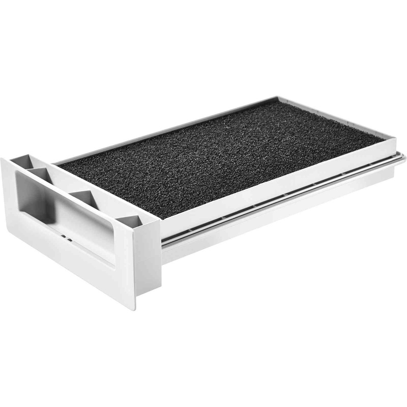 FESTOOL Wet Filter NF-CT COMP