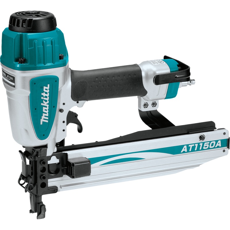 MAKITA 16 Gauge, 7/16" Medium Crown Stapler
