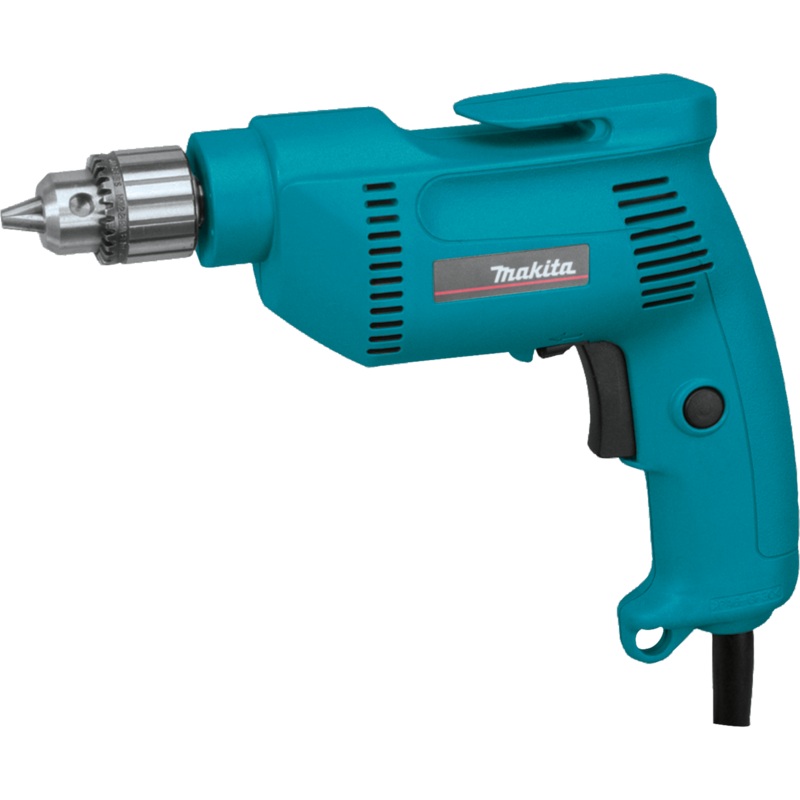 MAKITA 3/8" Drill