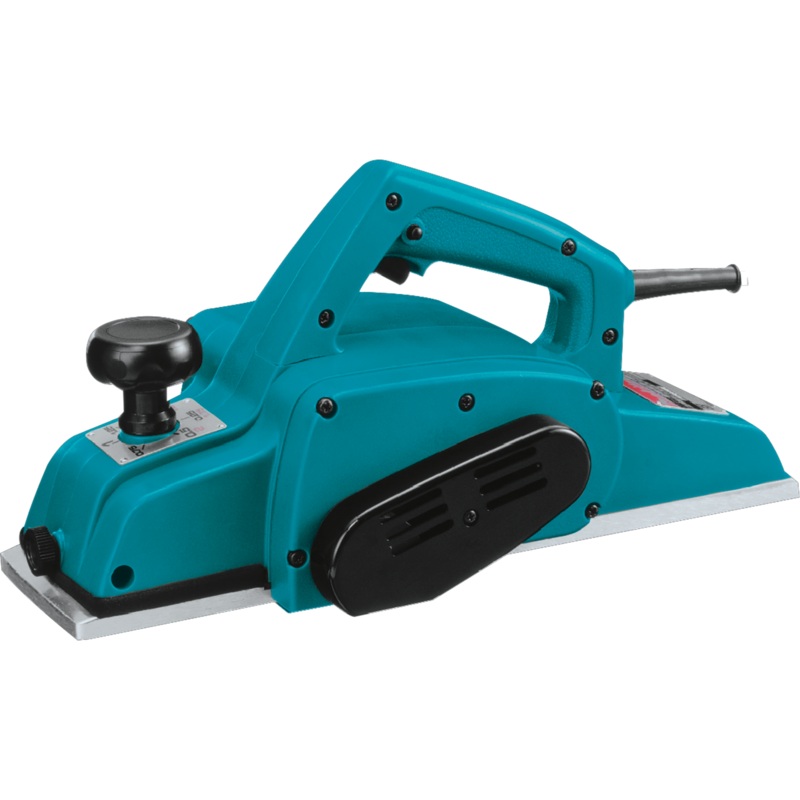 MAKITA 43/8" Planer