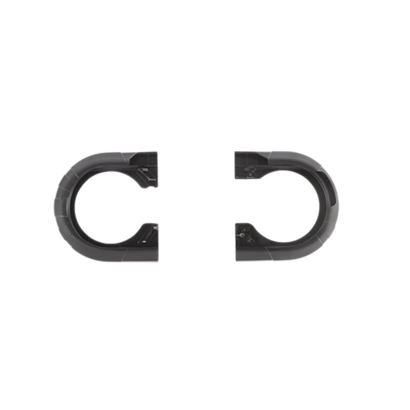 MILWAUKEE Deep Cut Band Saw Blade Covers