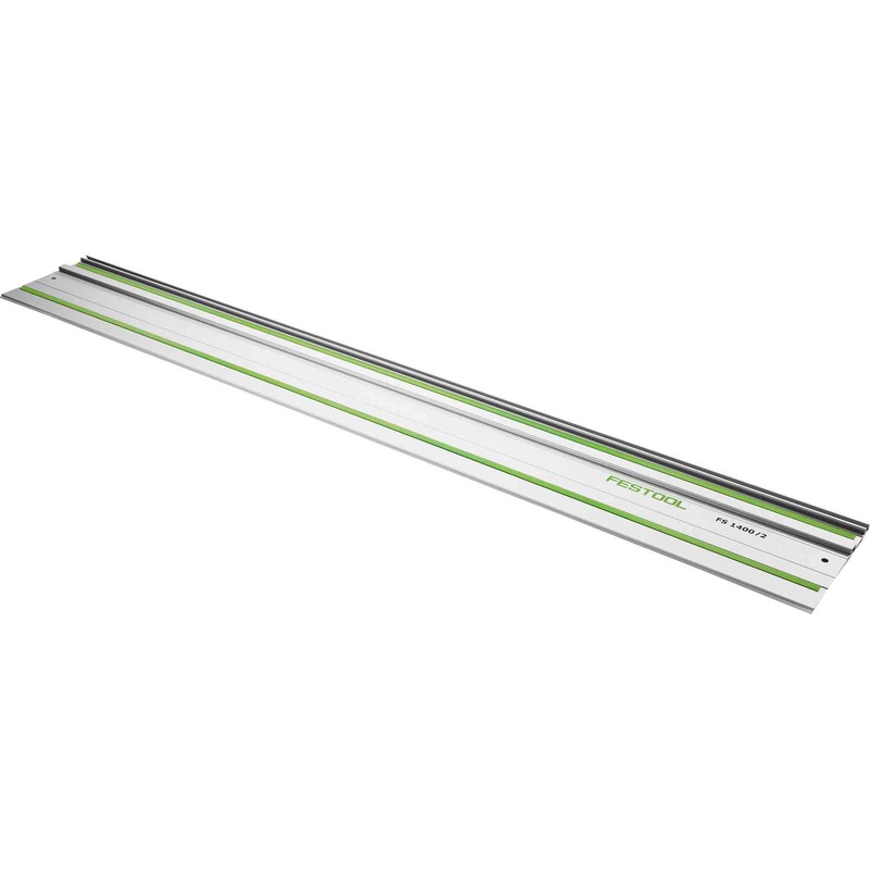 FESTOOL 106" Guide Rail FS FS 2700/2