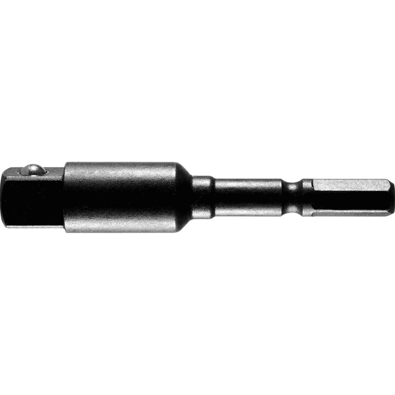 FESTOOL Adapter 3/8"-70 CE/KG CENTROTEC
