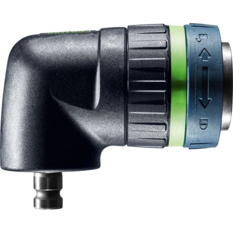 FESTOOL Angle Attachment AN-UNI
