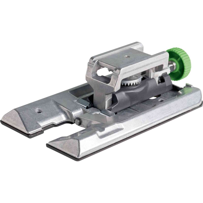 FESTOOL Angle Base WT-PS 420