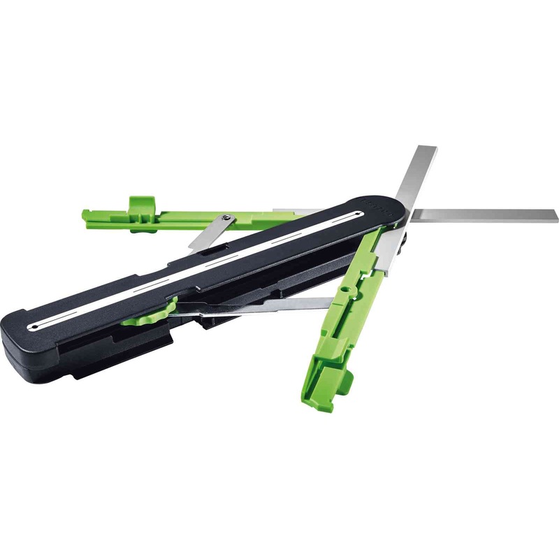 FESTOOL Angle Transfer Device SM-KS