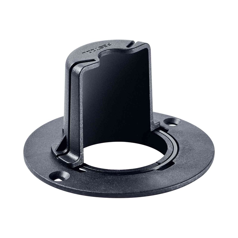FESTOOL Chip Catcher KSF-OF 1010