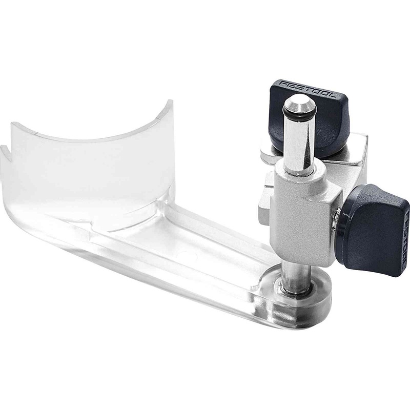 FESTOOL Chip Guard SF-OF