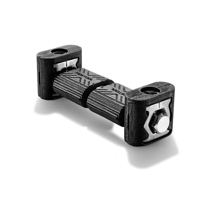 FESTOOL Connector Set FV/16-SET (16 PACK)