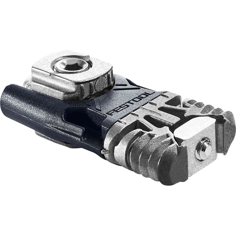 FESTOOL Corner Connection KV D8/50 (50 PACK)