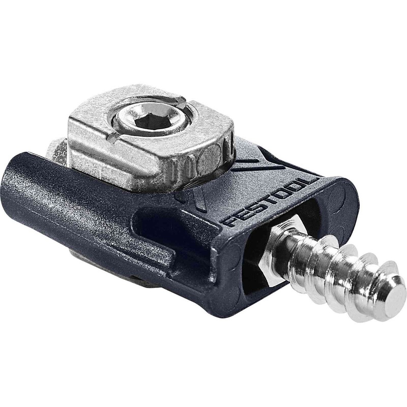 FESTOOL Corner Connection KV-LR32 D8/50 (50 PACK)