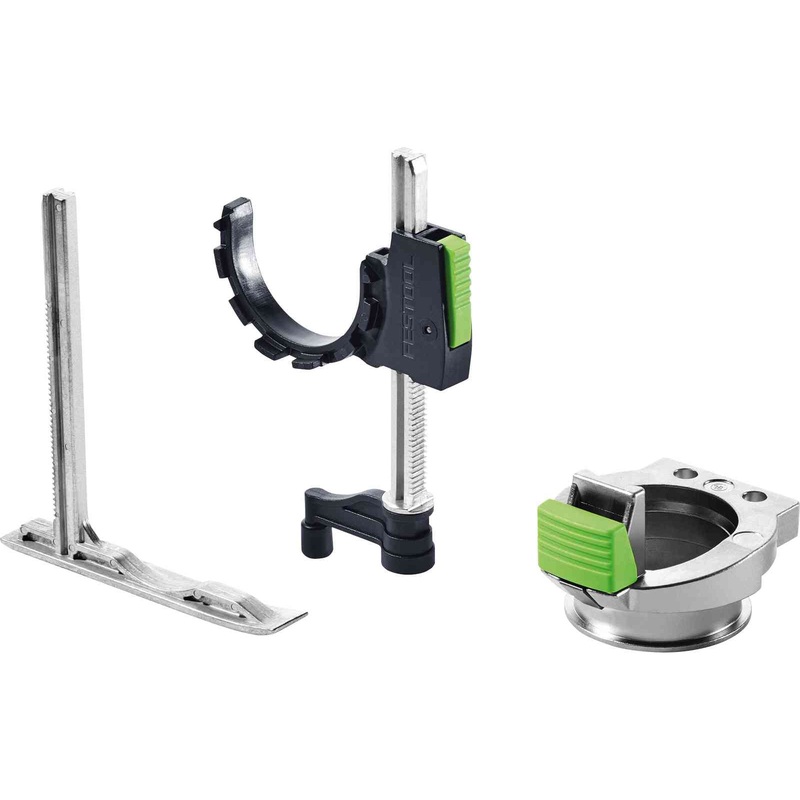 FESTOOL Depth Stop Chuck OSC-TA