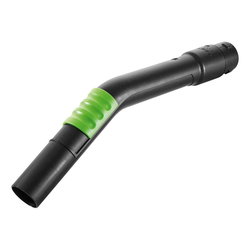 FESTOOL Dust Extractor Tube D 36 HR-K AS