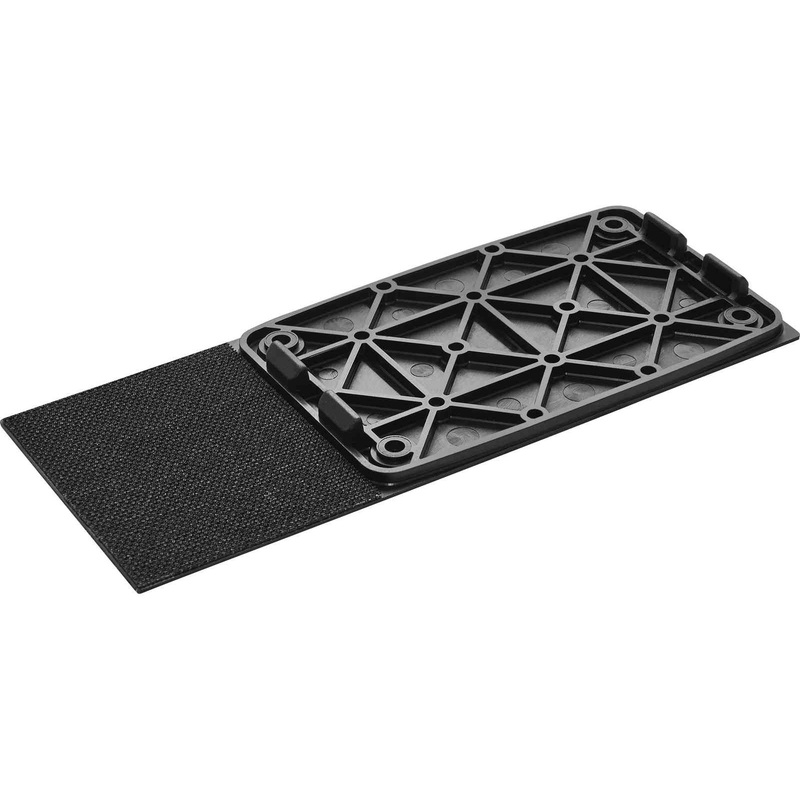 FESTOOL Flat Sanding Pad SSH-STF-LS130-LL195
