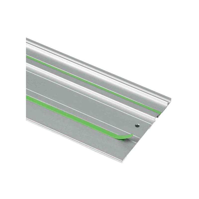 FESTOOL Glide Strip FS-GB 10M