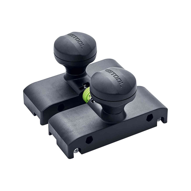 FESTOOL Guide Stop FS-OF 1400