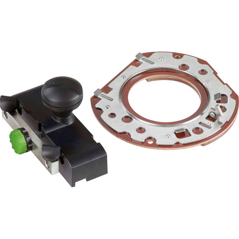 FESTOOL Guide Stop FS-OF 2200