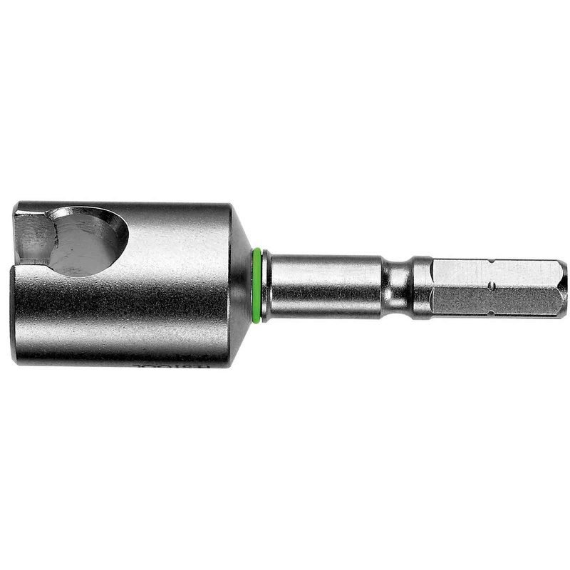 FESTOOL Hook Driver HD D 18 CE