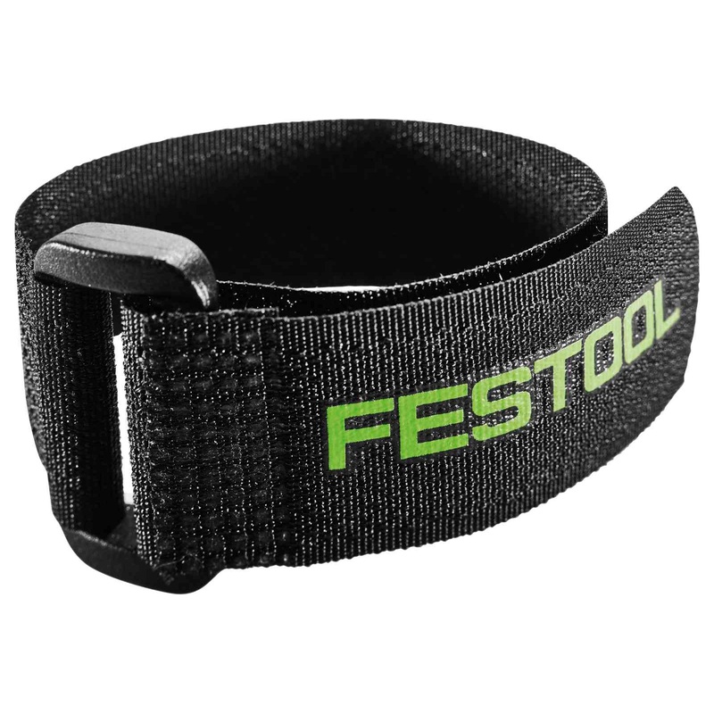 FESTOOL Hook-&-Loop Fastener KV-215/5