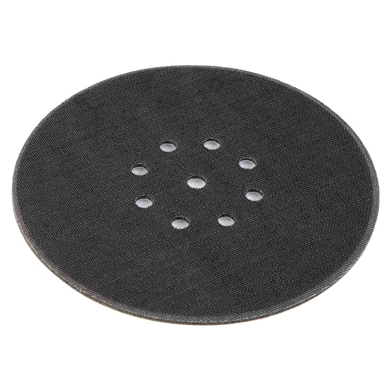 FESTOOL Interface Sander Backing Pad IP-STF-D215/8/2X (2 PACK)