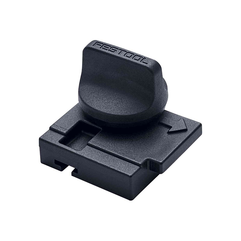 FESTOOL Limit Stop FS-RSP