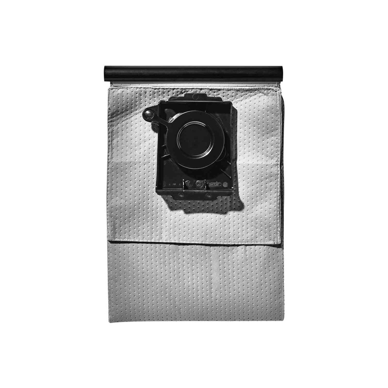 FESTOOL Longlife Filter Bag LONGLIFE-FIS-CT 26