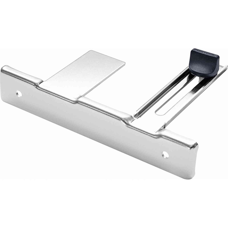 FESTOOL Parallel Side Fence PA-HL