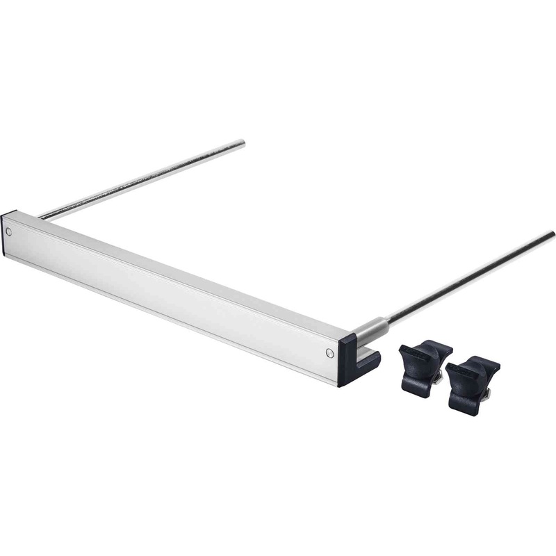 FESTOOL Parallel Side Fence PA-TS 55