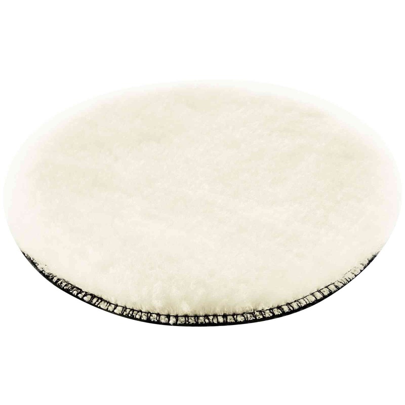 FESTOOL Premium Sheepskin LF STF D 150