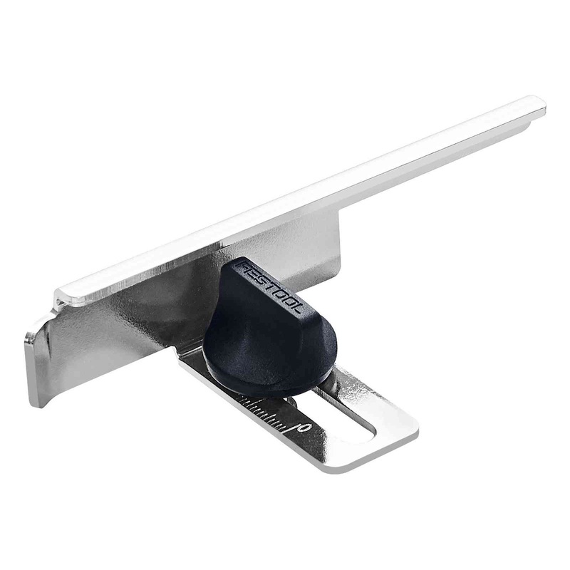 FESTOOL Rabbet Depth Stop FA-HL