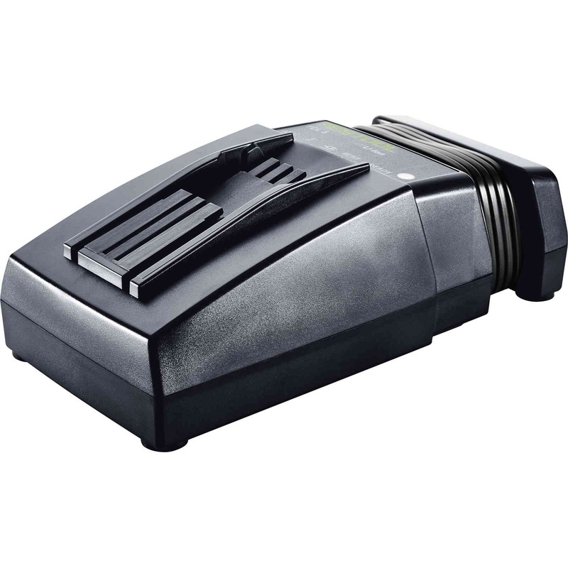 FESTOOL Rapid Charger TCL 6