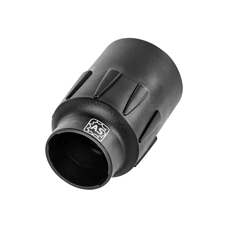 FESTOOL Rotating Connector D 27 DAG-AS