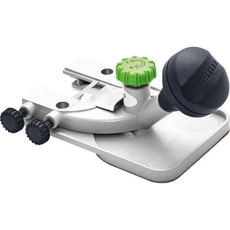 FESTOOL Router Table FT 0