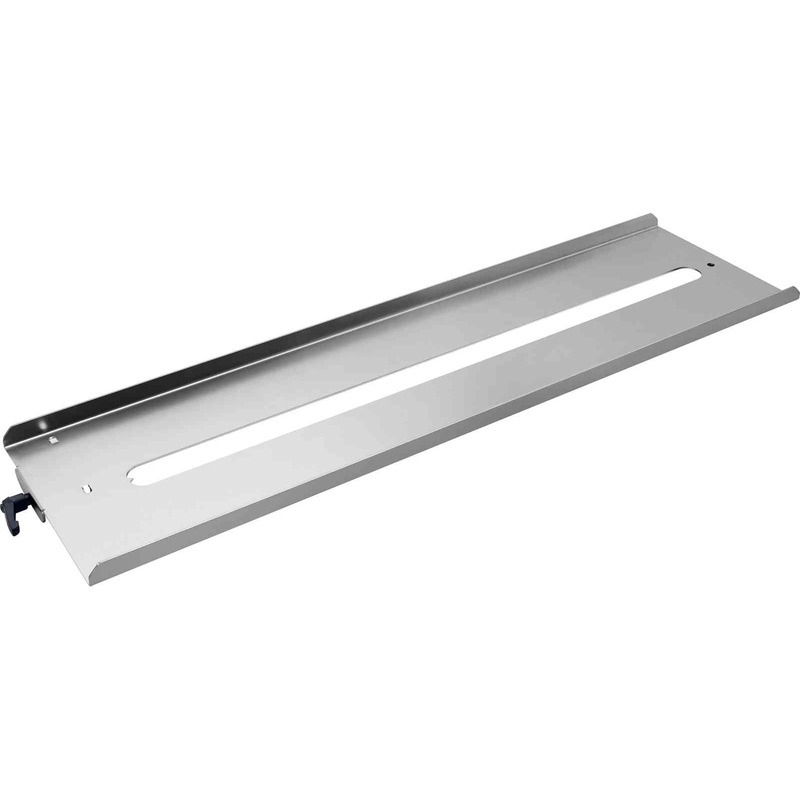 FESTOOL Routing Slide MFS-FS
